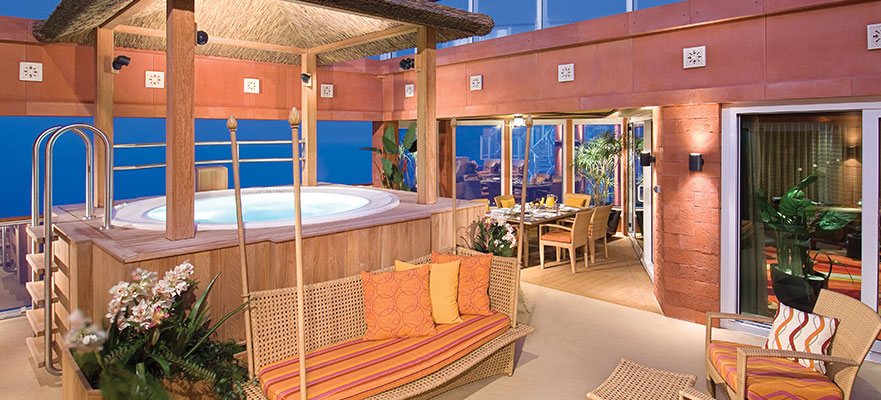 NCL Jewel 3 bed.jpg